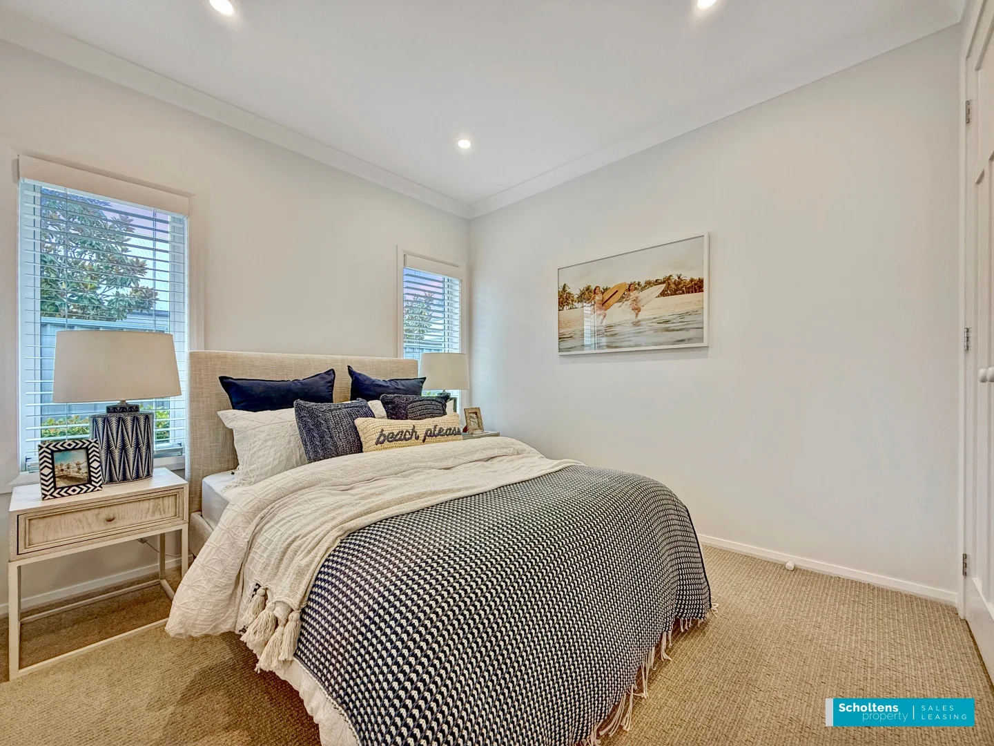 Additional image 21 of 81 Quinns Lane, South Nowra NSW 2541
