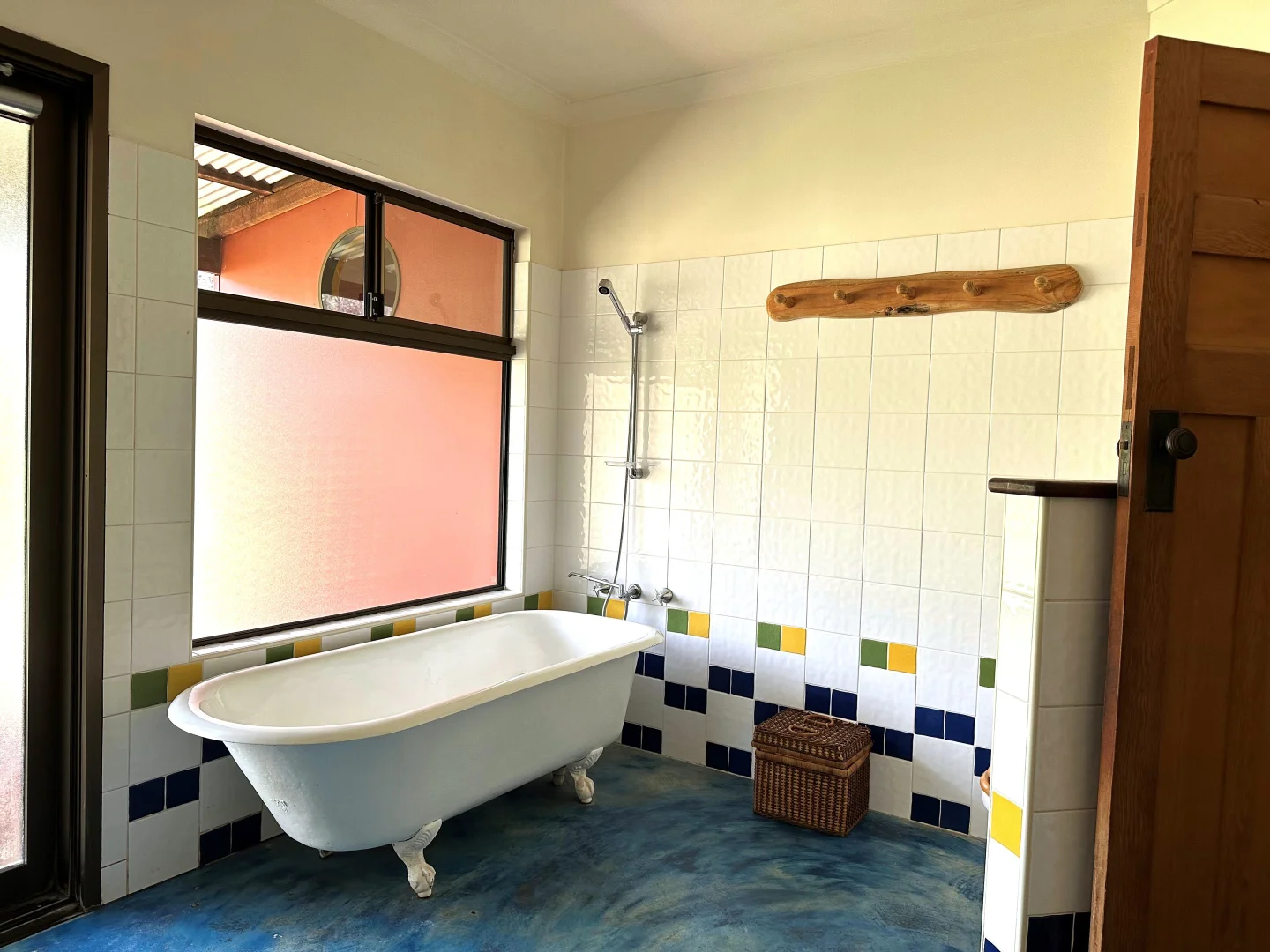 Additional image 13 of 59 Williams Street, Boyup Brook WA 6244