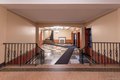 Additional image 48 of 41-09 41st St Unit 1D, Sunnyside, NY, 11104