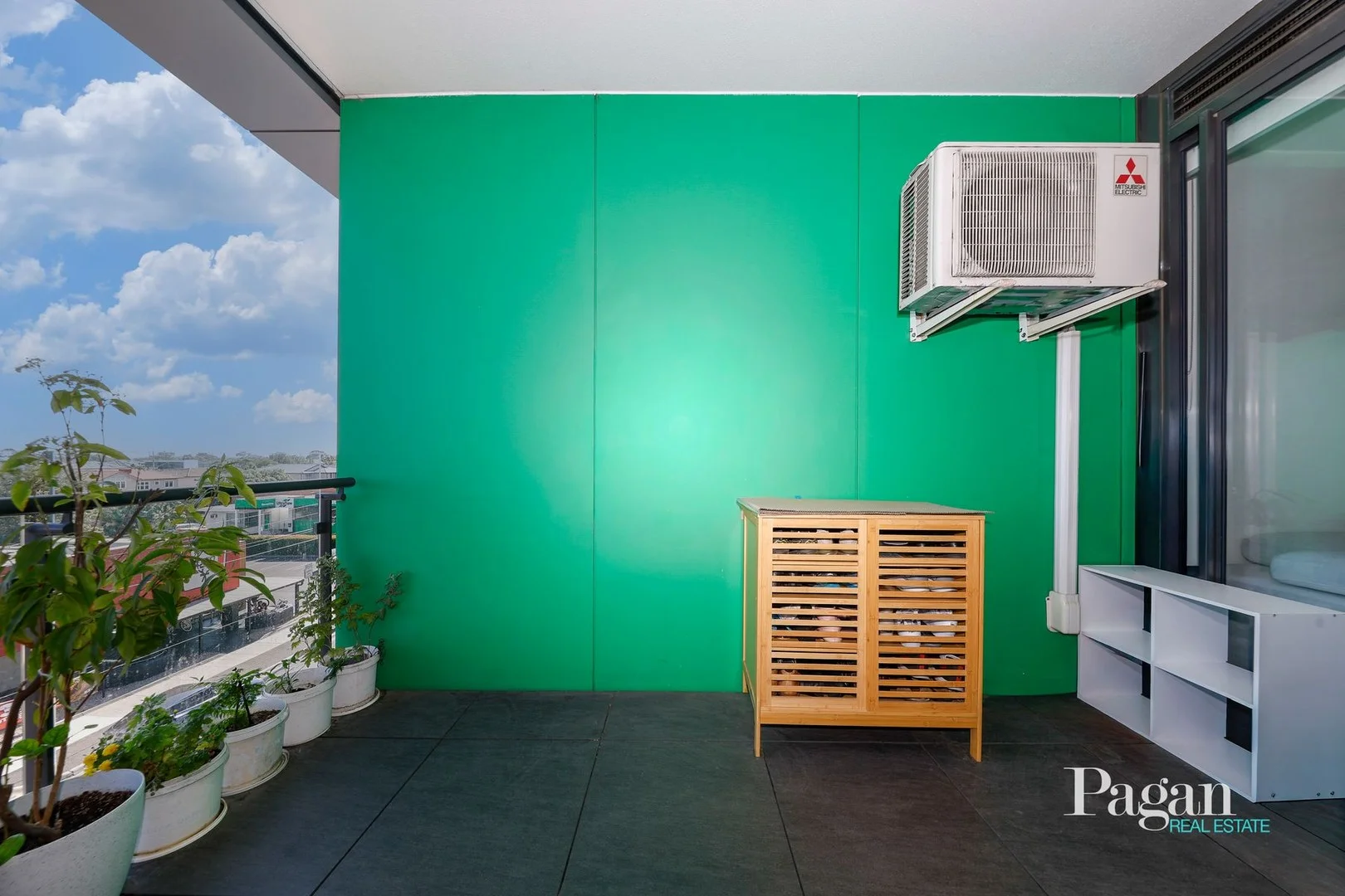 Additional image 4 of 212/110 Keilor Road, Essendon North VIC 3041