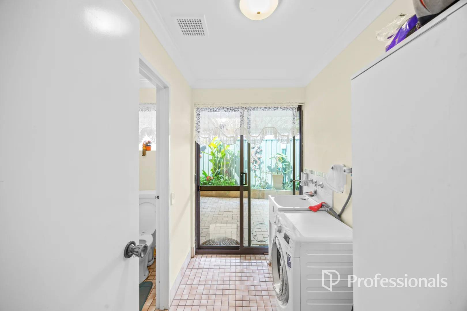 Additional image 17 of 27 Allnutt Street, Donnybrook WA 6239