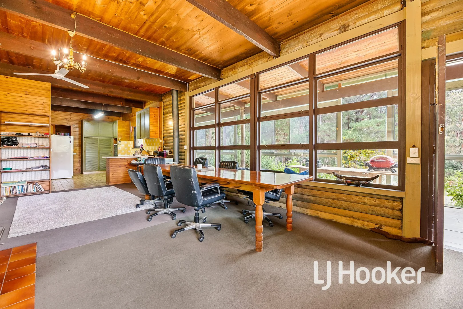 Additional image 7 of 55 Crichton Road, Gembrook VIC 3783