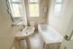 Additional image 7 of Leegrange Road, Blackley, Manchester, M9