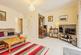 Additional image 5 of Proctor Drive, Weston-super-Mare, Somerset, BS24