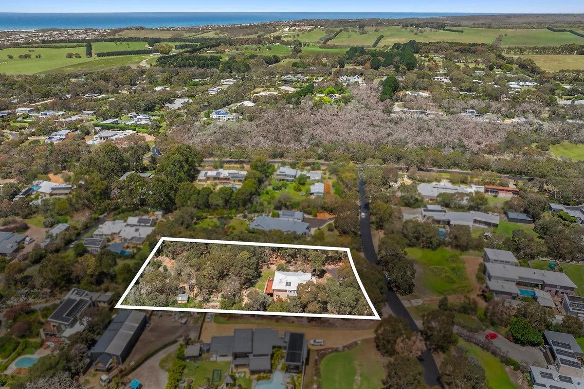 Additional image 25 of 22 Ocean Acres Drive, Torquay VIC 3228