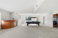 Additional image 3 of 649 Burning Tree Way, Lompoc, CA, 93436