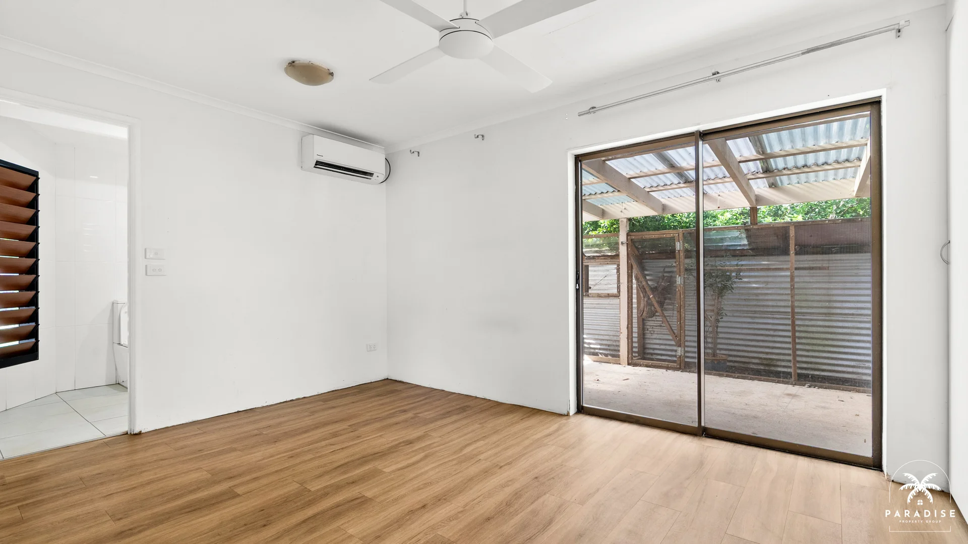 Additional image 15 of 13 Norilla Close, Caravonica QLD 4878