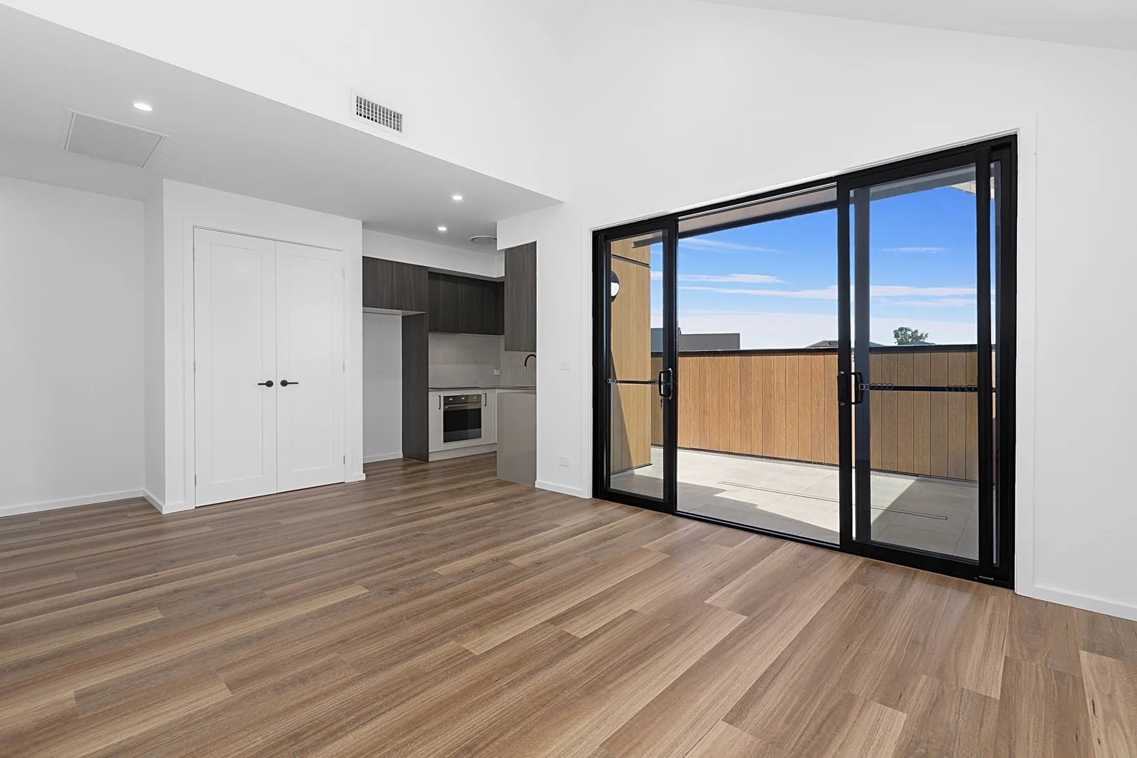 Additional image 2 of 13 Zigzag Lane, Strathnairn ACT 2615