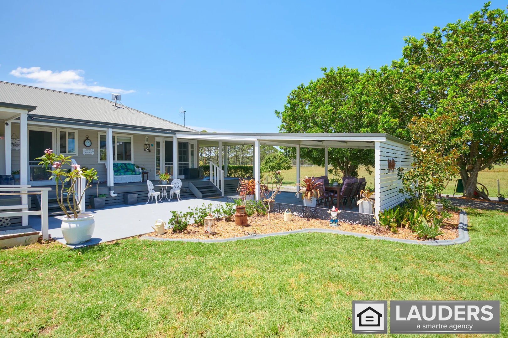 Additional image 32 of 700 Manning Point Road, Oxley Island NSW 2430