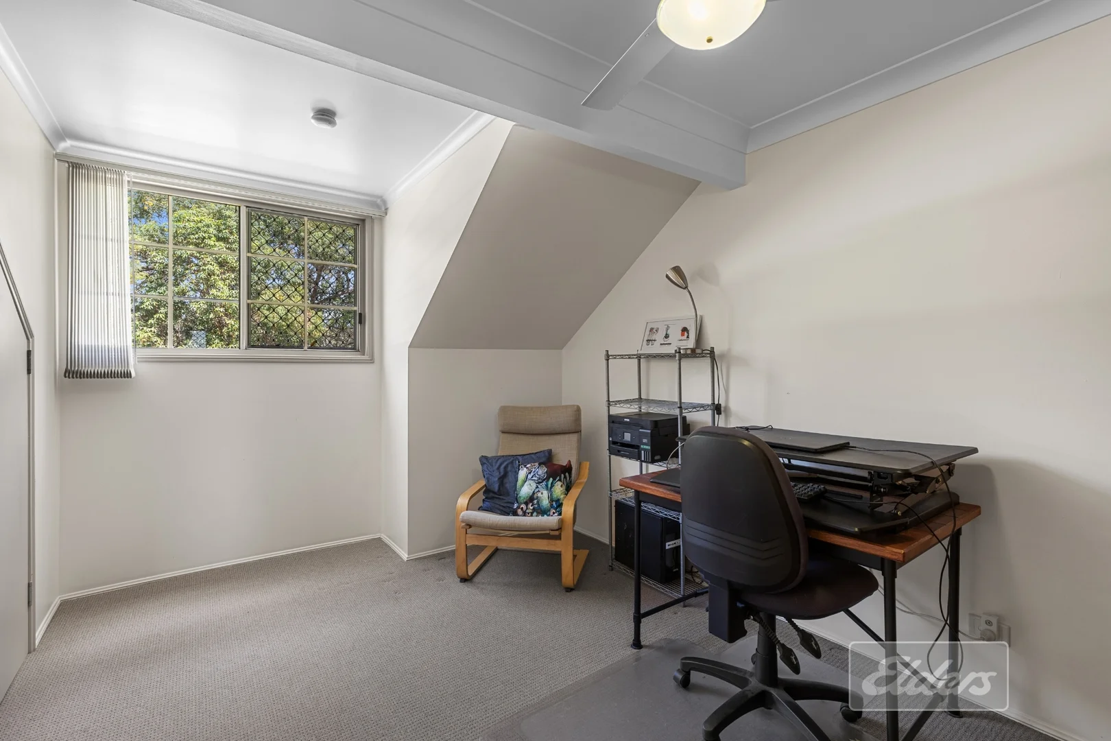 Additional image 17 of 195 Benian Road, The Palms QLD 4570
