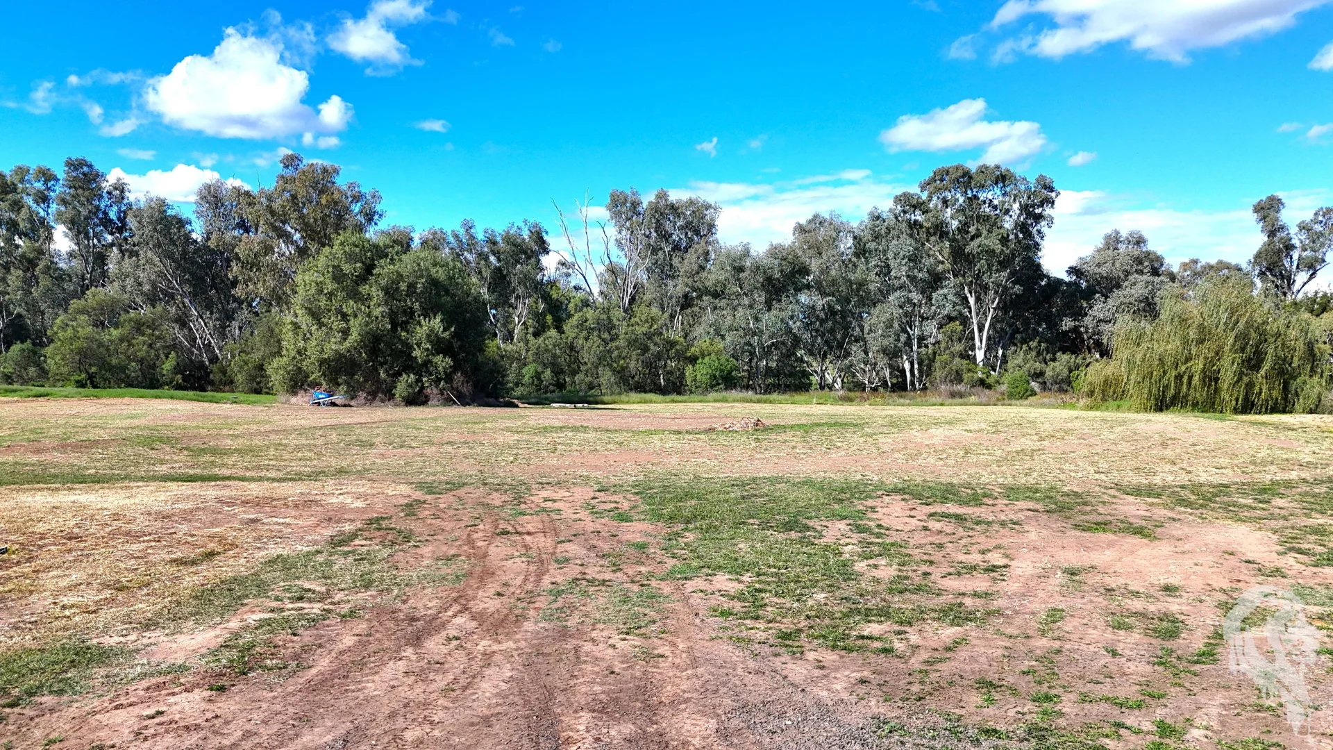 Additional image 17 of 172 Old Turrawan Road, Narrabri NSW 2390