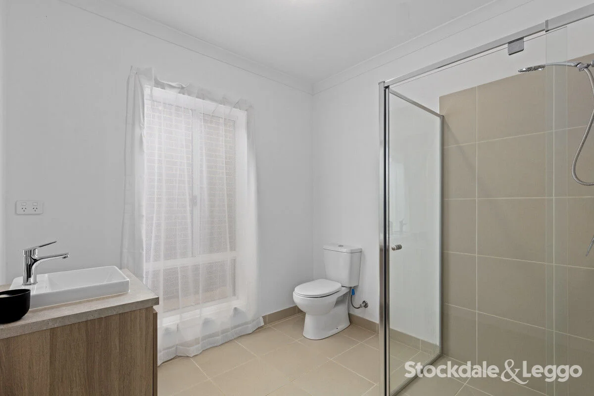 Additional image 9 of 22 Newport Crescent, Indented Head VIC 3223