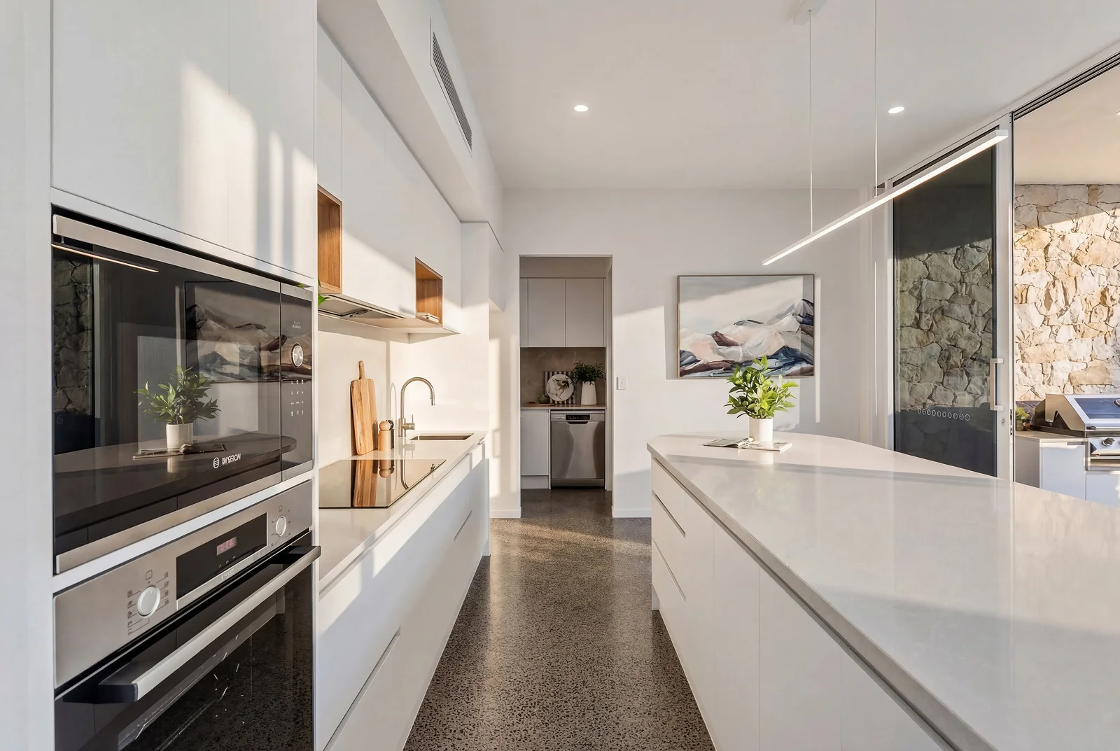 Additional image 6 of 1/17 Third Avenue, Palm Beach QLD 4221