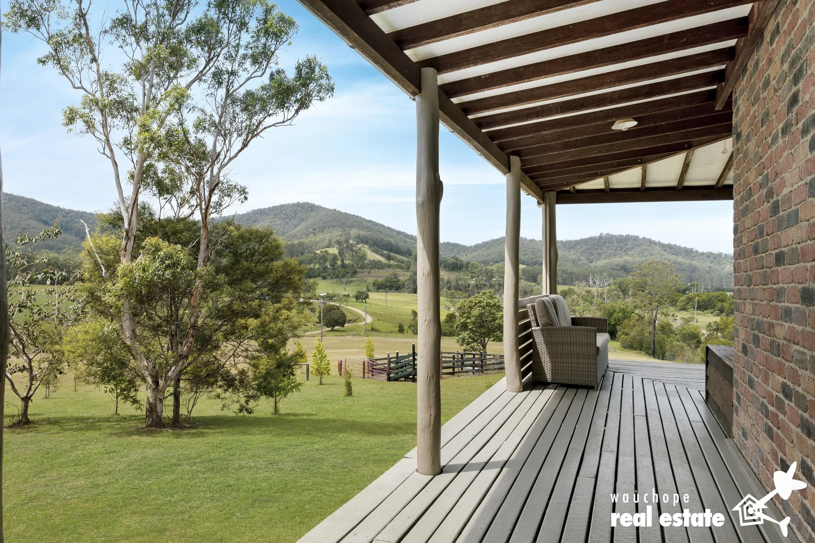 Additional image 11 of 123 Lemon Gum Road, Pappinbarra NSW 2446