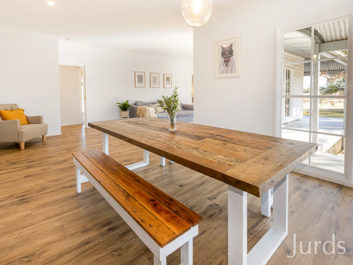 Additional image 9 of 891 Milbrodale Road, Broke NSW 2330