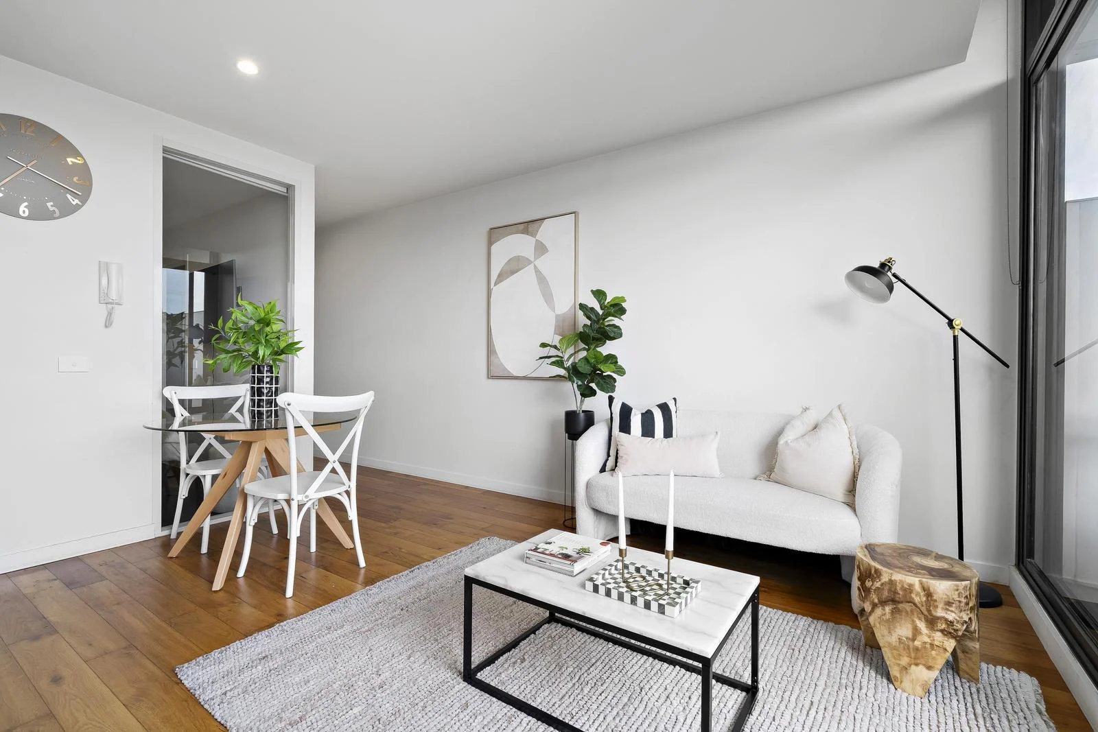 Additional image 3 of 1702/176 Edward Street, Brunswick East VIC 3057