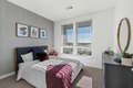 Additional image 6 of 120 Commerce Way, Woburn, MA, 01801