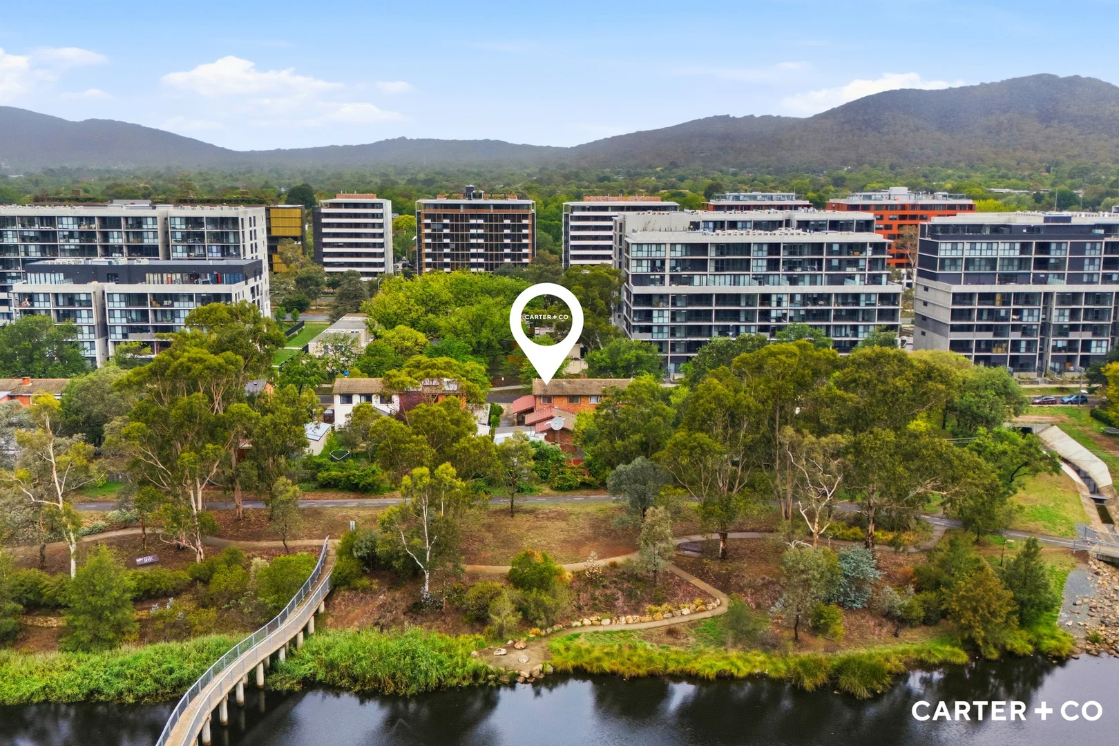 Additional image 3 of 37 De Burgh Street, Lyneham ACT 2602