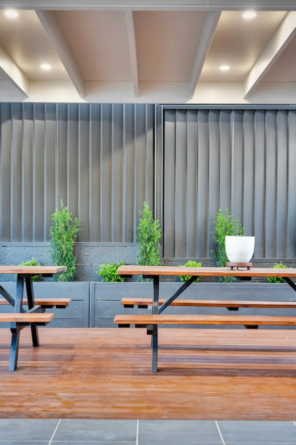 Additional image 18 of 19 Dillies Lane, Tahmoor NSW 2573