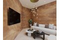 Additional image 8 of 26-15 4th St Unit 3H, Queens, NY, 11102