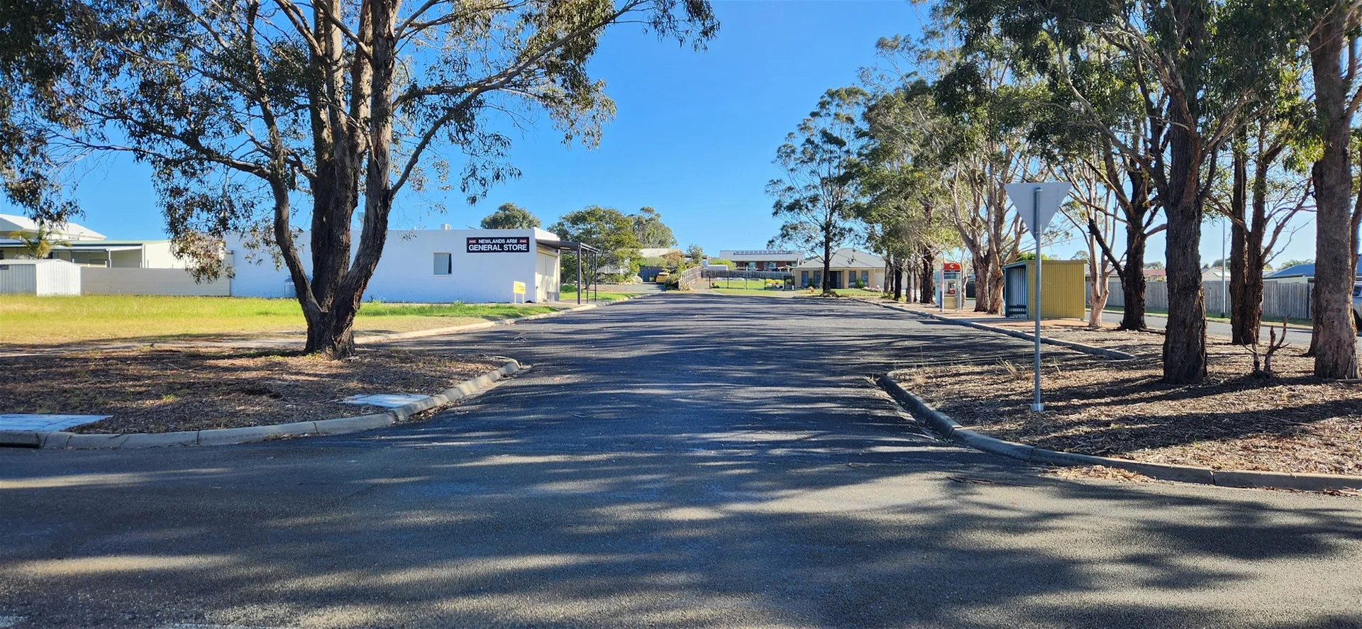 Additional image 23 of 16 VILLAGE FAIR DRIVE, Newlands Arm VIC 3875