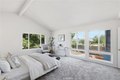 Additional image 24 of 2565 Date Cir, Torrance, CA, 90505