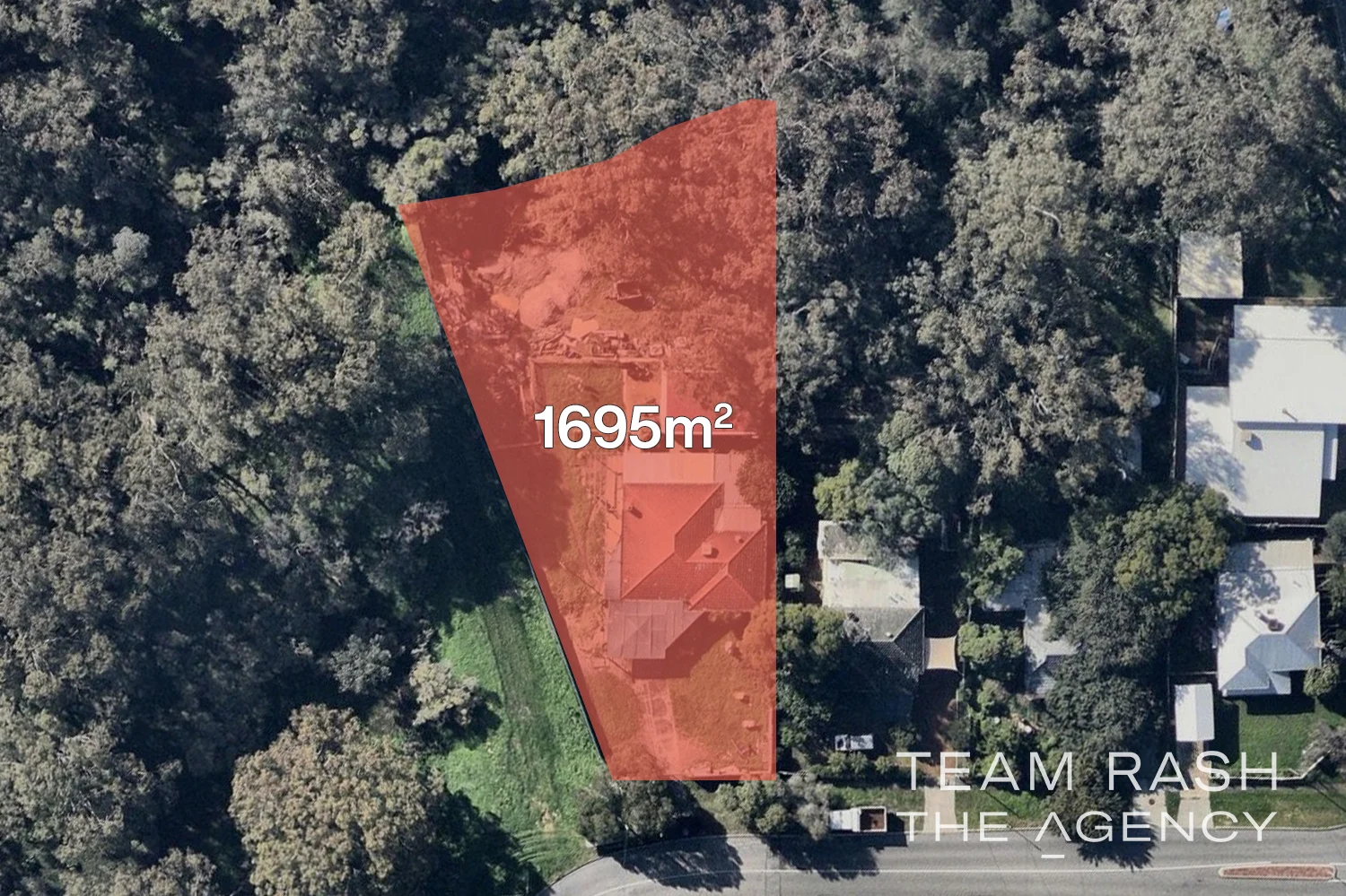 Additional image 25 of 86 Charles Street, Midland WA 6056