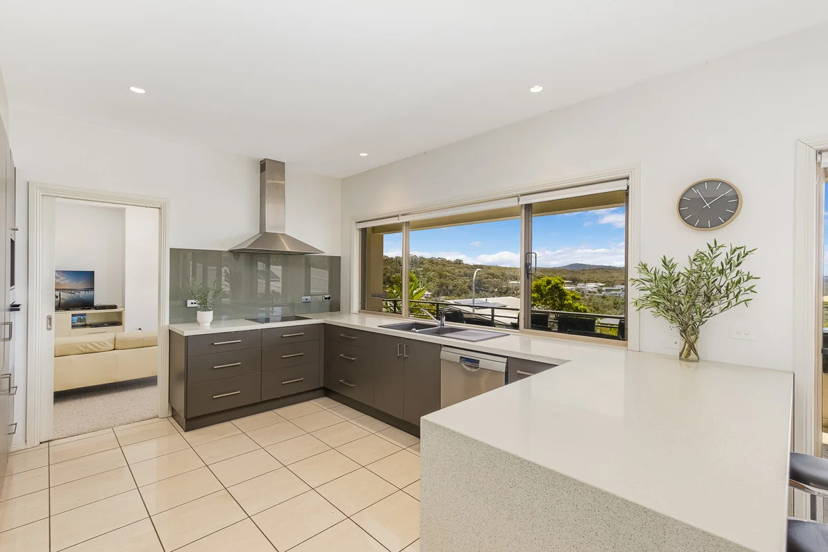 Additional image 6 of 16 Bournda Circuit, Tura Beach NSW 2548