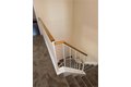Additional image 19 of 100 Hillside Dr Apt G8, Middletown, NY, 10941