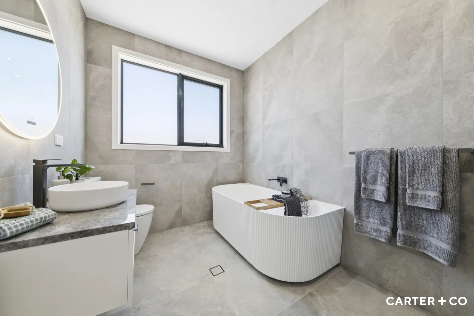 Additional image 23 of 47 Inge King Crescent, Whitlam ACT 2611