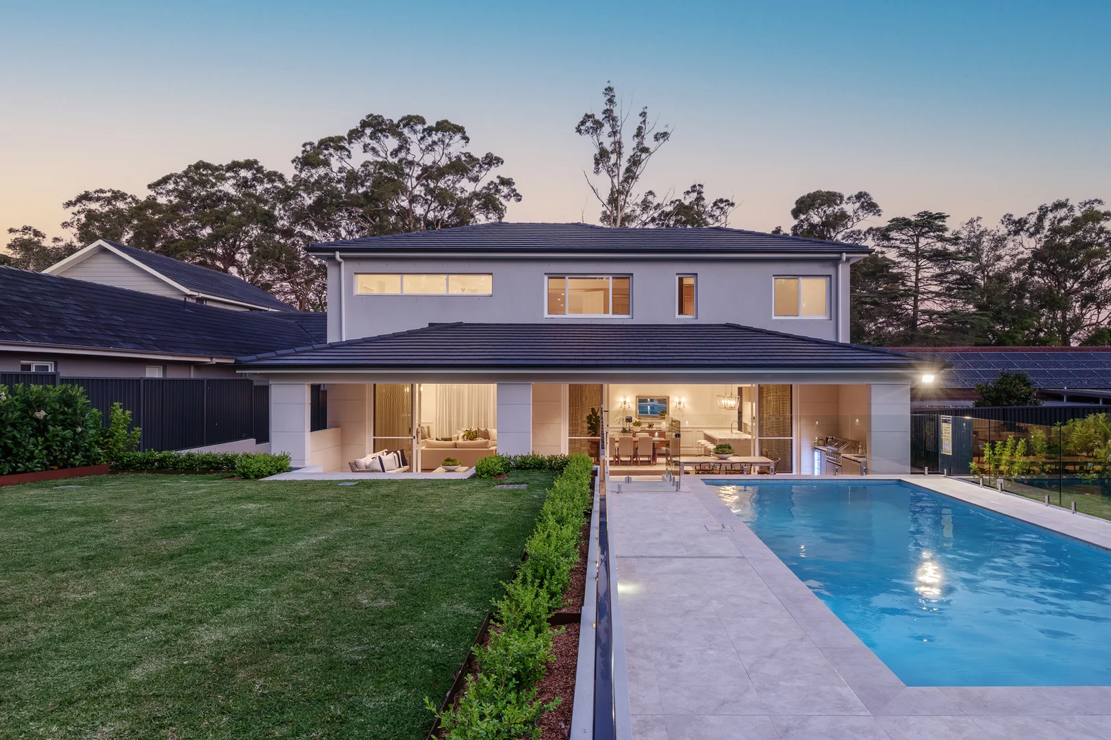 Additional image 5 of 23 Craiglands Avenue, Gordon NSW 2072