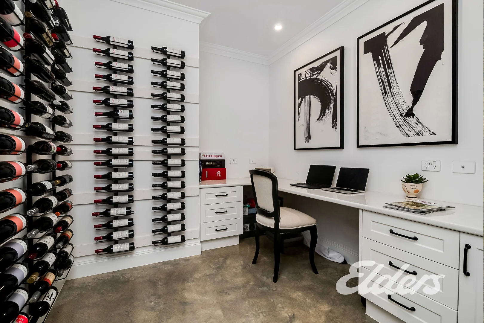 Additional image 15 of 5 Phillip Hyland Drive, Yarrawonga VIC 3730