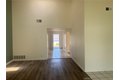 Additional image 41 of 24451 Quintana Dr, Mission Viejo, CA, 92691