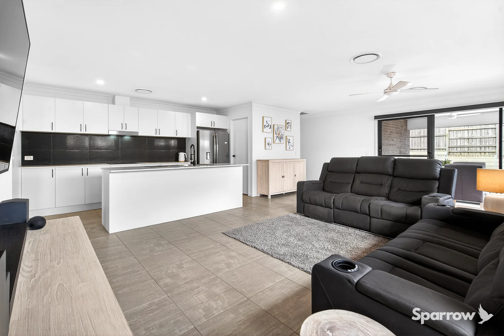 Additional image 7 of 29 Herbst Drive, Bahrs Scrub QLD 4207