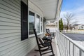 Additional image 6 of 1609 Seventh Ave, Toms River, NJ, 08757