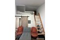 Additional image 4 of 1435 Crestview Dr Unit Mil, Camano Island, WA, 98282