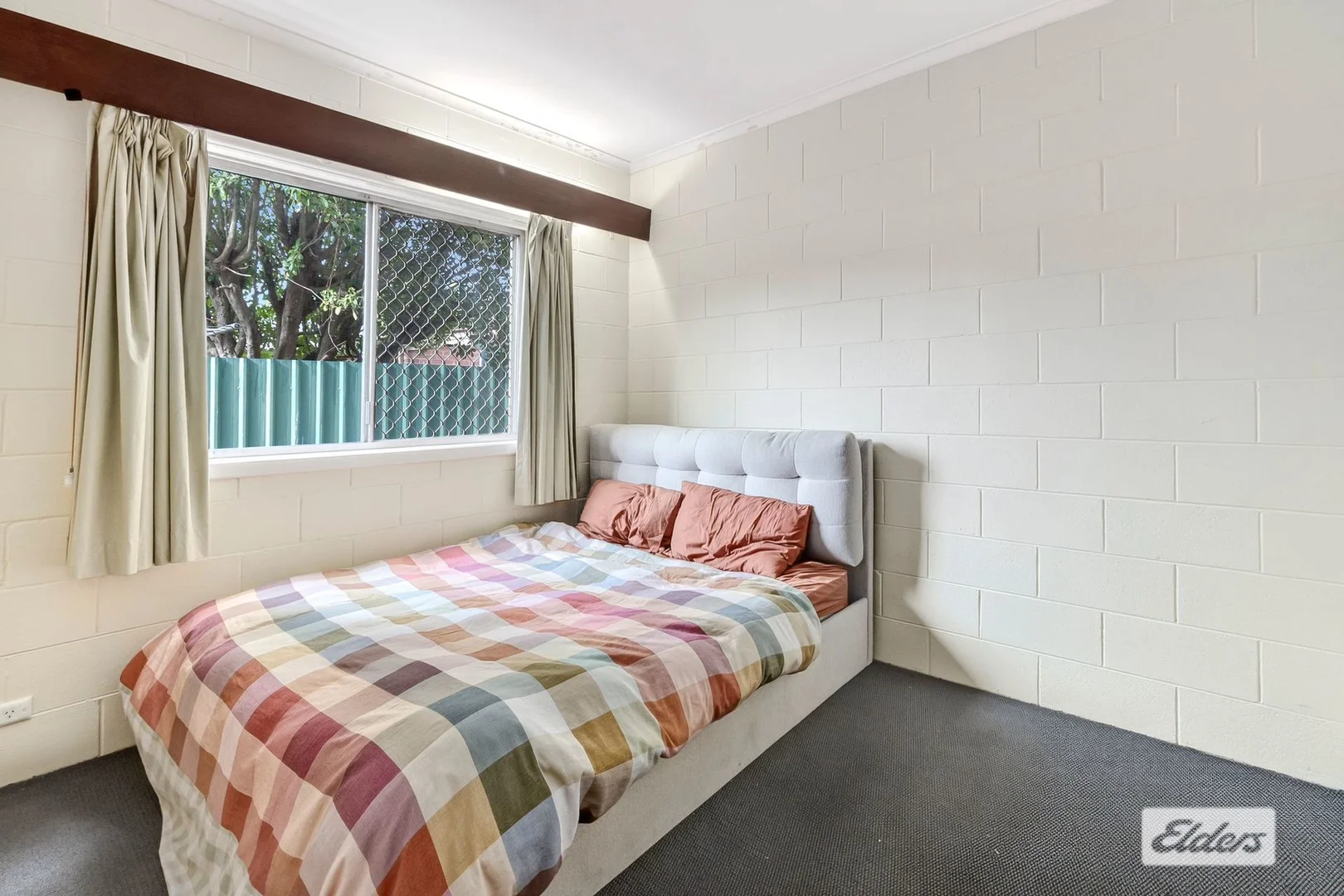 Additional image 4 of 5/610 David Street, Albury NSW 2640