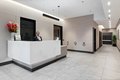 Additional image 17 of 298 Mulberry St Apt 2L, Manhattan, NY, 10012