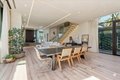 Additional image 16 of 750 California Ave, Venice, CA, 90291