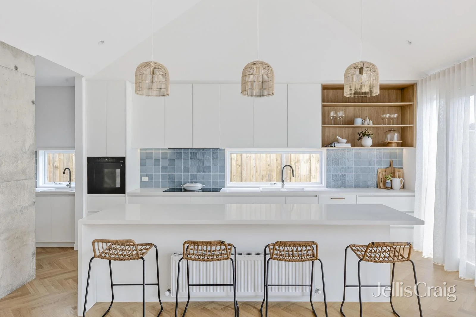 Additional image 5 of 20 Ironbark Street, Point Lonsdale VIC 3225