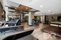 Additional image 13 of 228 E 135th St Apt 2101, Bronx, NY, 10451