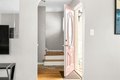 Additional image 5 of 33 Alida Ave, Binghamton, NY, 13901