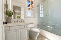 Additional image 52 of 753 Carriage House Dr, Arcadia, CA, 91006