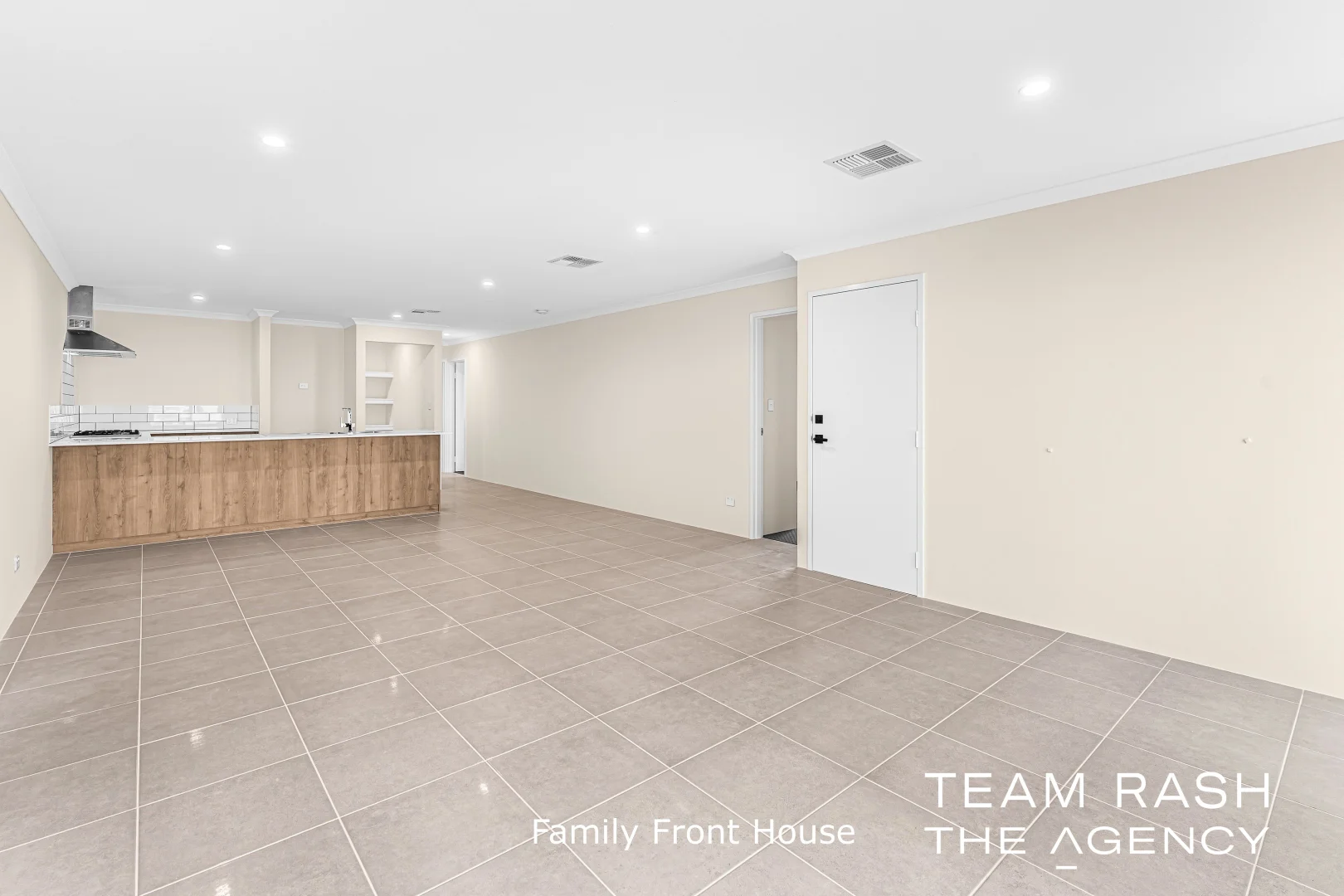 Additional image 20 of 29 Amalfi Drive, Bullsbrook WA 6084