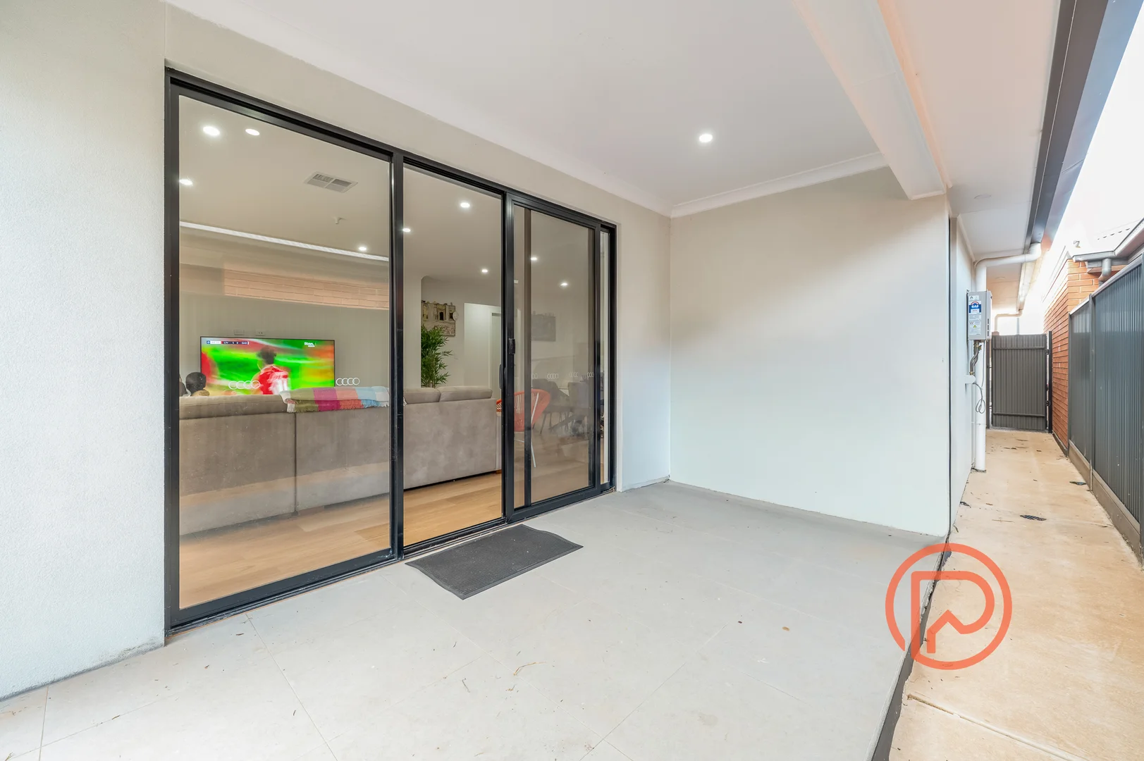 Additional image 19 of 8 Trimboli Crescent, Riverlea Park SA 5120