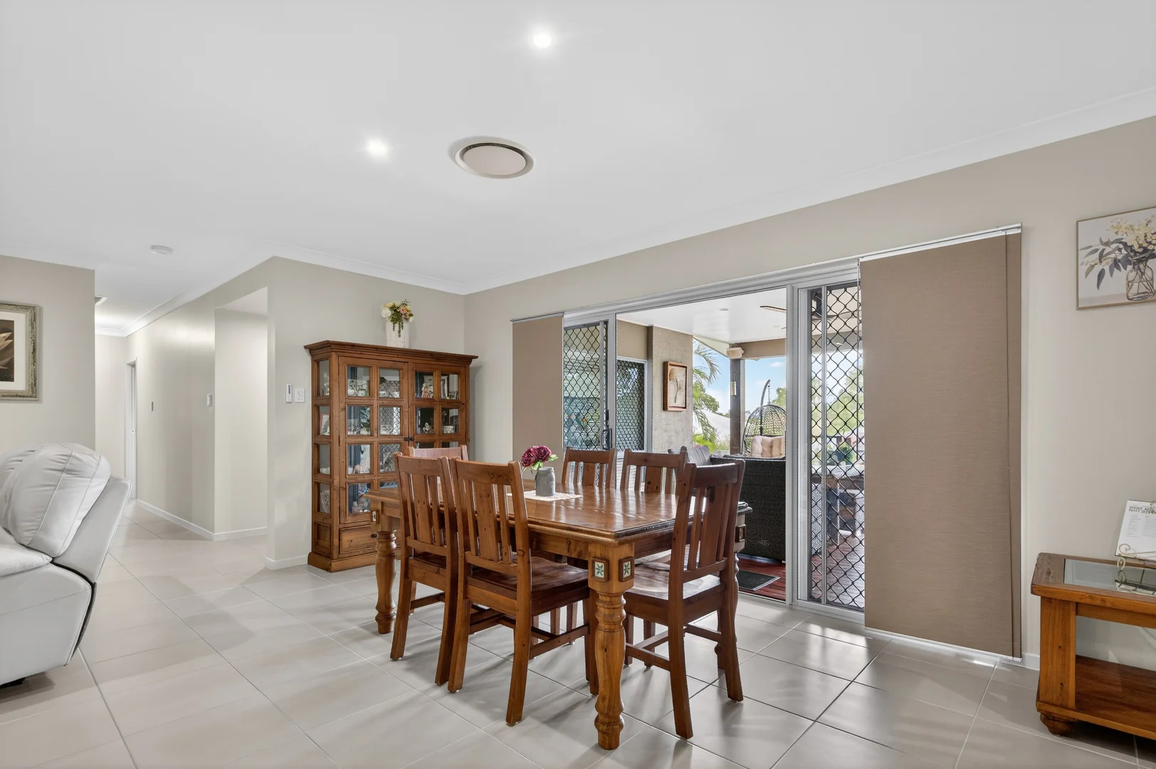 Additional image 9 of 27 Barambah Circuit, Warner QLD 4500