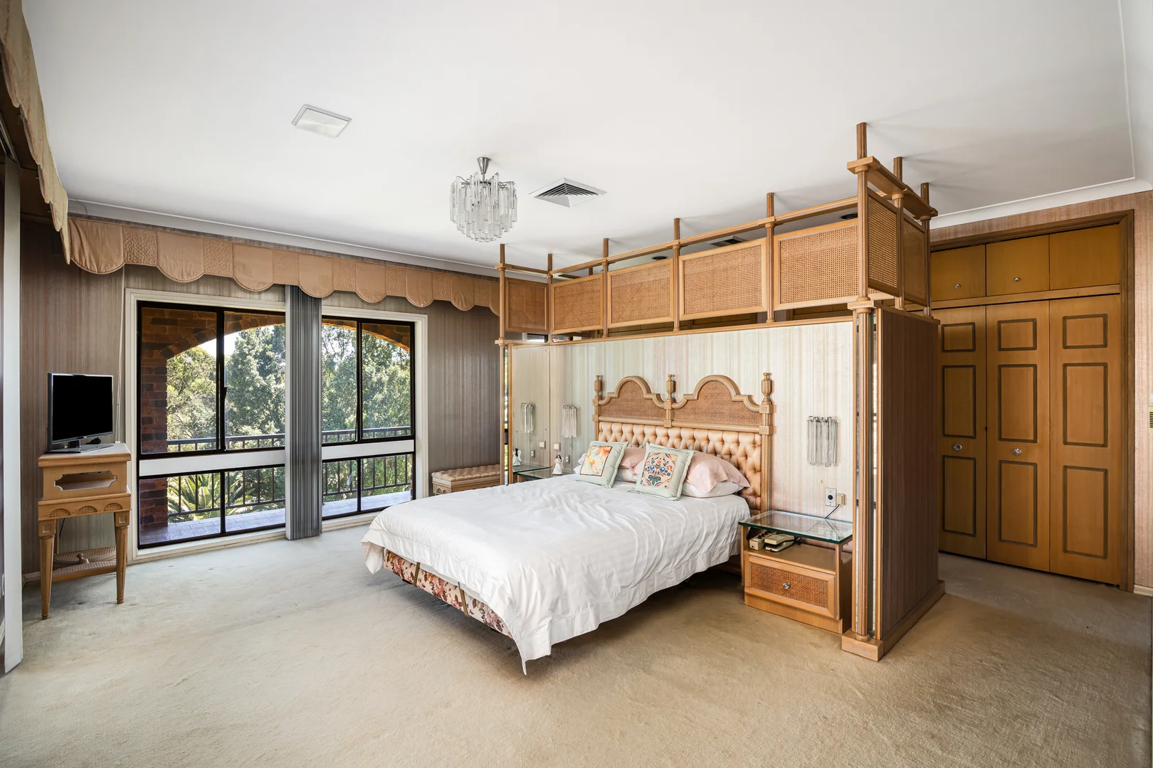 Additional image 14 of 29 Arundel Road, Horsley Park NSW 2175