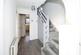 Additional image 12 of Weddington Road, NUNEATON, Warwickshire, CV10
