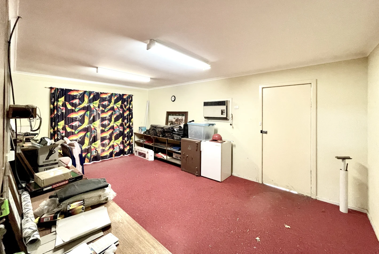 Additional image 60 of 33 Railway Terrace, Minnipa SA 5654