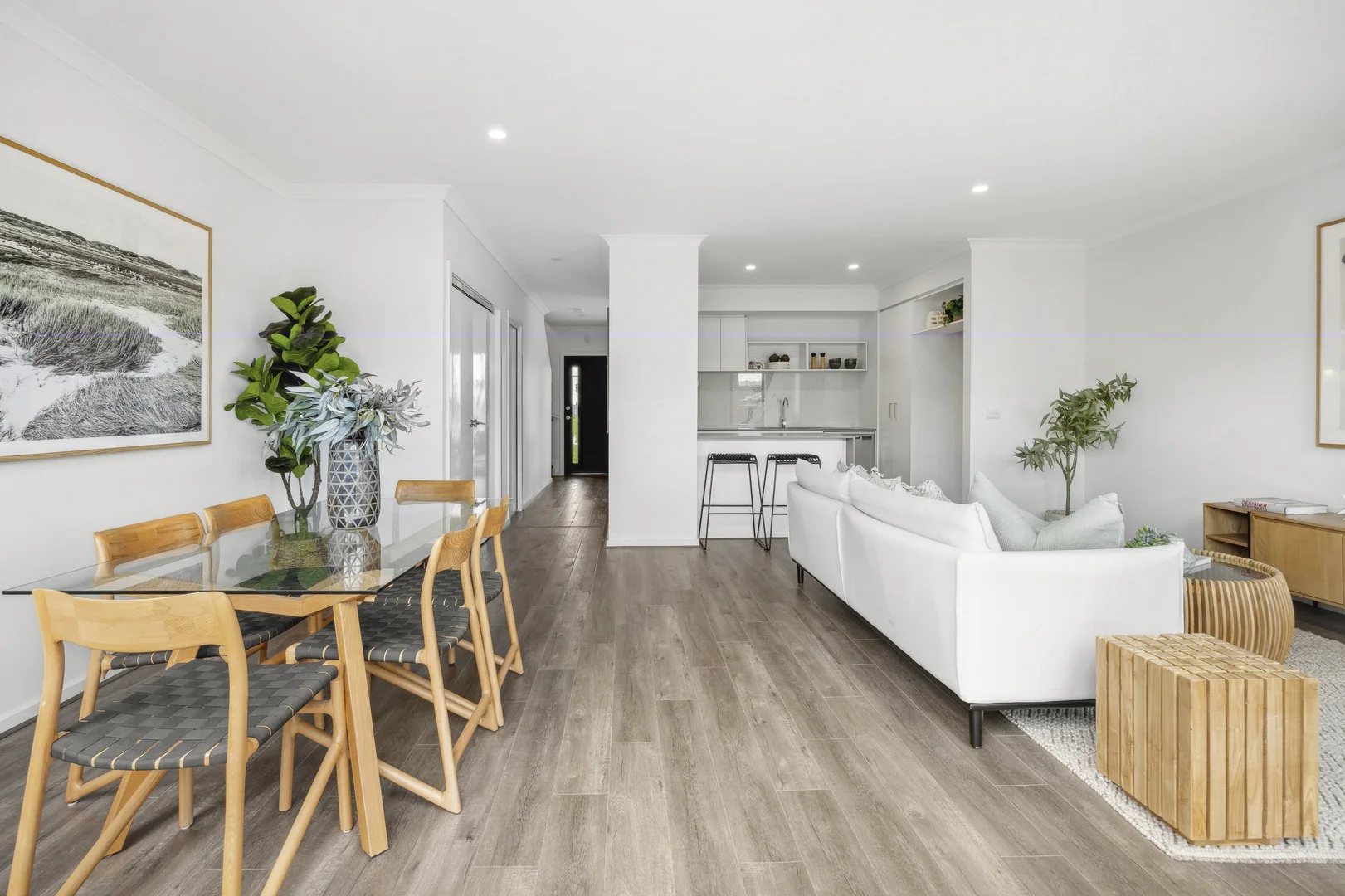 Additional image 11 of 367 Brittas Street, Donnybrook VIC 3064